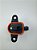 Sensor Airbag Porta Dianteira Jeep Commander 50536741 - Imagem 2