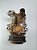 Compressor Ar Gm Cruze 1.4 2017 A 2021 390338560 - Imagem 4