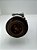 Compressor Ar Gm Cruze 1.4 2017 A 2021 390338560 - Imagem 3