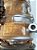 Compressor Ar Gm Cruze 1.4 2017 A 2021 390338560 - Imagem 5