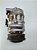 Compressor Ar Gm Cruze 1.4 2017 A 2021 390338560 - Imagem 6