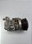Compressor Ar Gm Cruze 1.4 2017 A 2021 390338560 - Imagem 2
