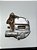 Compressor Ar Gm Cruze 1.4 2017 A 2021 390338560 - Imagem 7