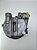 Compressor Ar Gm Cruze 1.4 2017 A 2021 39159320 - Imagem 8