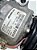 Compressor Ar Gm Cruze 1.4 2017 A 2021 39159320 - Imagem 3