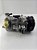 Compressor Ar Gm Cruze 1.4 2017 A 2021 39159320 - Imagem 4