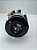 Compressor Ar Gm Cruze 1.4 2017 A 2021 39159320 - Imagem 6