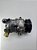 Compressor Ar Gm Cruze 1.4 2017 A 2021 39159320 - Imagem 2
