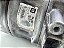 Compressor Ar Gm Cruze 1.4 2017 A 2021 39159320 - Imagem 5