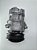 Compressor Ar Gm Cruze 1.4 2017 A 2021 39159320 - Imagem 7