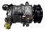 Compressor Ar Gm Cruze 1.4 2017 A 2021 39159320 - Imagem 1