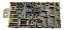 Caixa Fusiveis Painel L200 Triton 2009 A 2015 08094c14 - Imagem 1