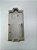 Caixa Fusiveis Painel L200 Triton 2009 A 2015 08094c14 - Imagem 5