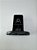 Suporte Puxador Porta Traseira Jeep Commander Preto - Imagem 3