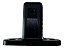 Suporte Puxador Porta Traseira Jeep Commander Preto - Imagem 1
