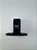 Suporte Puxador Porta Traseira Jeep Commander Preto - Imagem 2