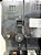 Radio Multimidia Gm Cruze Ltz 2017 A 2021 39098437 Preto - Imagem 8