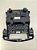 Radio Multimidia Gm Cruze Ltz 2017 A 2021 39098437 Preto - Imagem 6