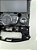 Radio Multimidia Gm Cruze Ltz 2017 A 2021 39098437 Preto - Imagem 3