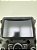 Radio Multimidia Gm Cruze Ltz 2017 A 2021 39098437 Preto - Imagem 5