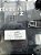 Radio Multimidia Gm Cruze Ltz 2017 A 2021 39098437 Preto - Imagem 7