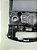 Radio Multimidia Gm Cruze Ltz 2017 A 2021 39098437 Preto - Imagem 4