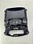 Radio Multimidia Gm Cruze Ltz 2017 A 2021 39098437 Preto - Imagem 2