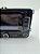 Multimidia Vw Tiguan 2013 A 2017 3c8035278d Preto - Imagem 4