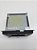 Multimidia Vw Tiguan 2013 A 2017 3c8035278d Preto - Imagem 5