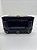 Multimidia Vw Tiguan 2013 A 2017 3c8035278d Preto - Imagem 2