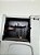 Multimidia Vw Tiguan 2013 A 2017 3c8035278d Preto - Imagem 8