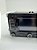 Multimidia Vw Tiguan 2013 A 2017 3c8035278d Preto - Imagem 3