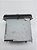 Multimidia Vw Tiguan 2013 A 2017 3c8035278d Preto - Imagem 9