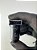 Sensor Crepuscular Painel Gm Cruze 2017 A 2021 13578462 - Imagem 3