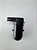 Sensor Crepuscular Painel Gm Cruze 2017 A 2021 13578462 - Imagem 2