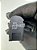 Sensor Crepuscular Painel Gm Cruze 2017 A 2021 13578462 - Imagem 5