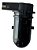 Sensor Crepuscular Painel Gm Cruze 2017 A 2021 13578462 - Imagem 1