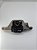 Coxim Direito Motor Gm Cruze 1.4 2017 A 2021 39096914 - Imagem 4