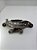 Coxim Direito Motor Gm Cruze 1.4 2017 A 2021 39096914 - Imagem 2
