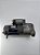 Motor Partida Arranq L200 Triton 3.2 Automatica 2009 A 2015 - Imagem 2