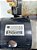 Motor Partida Arranq L200 Triton 3.2 Automatica 2009 A 2015 - Imagem 3