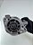 Motor Partida Arranq L200 Triton 3.2 Automatica 2009 A 2015 - Imagem 4