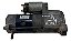 Motor Partida Arranq L200 Triton 3.2 Automatica 2009 A 2015 - Imagem 1