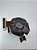 Alternador Gm Cruze 1.4 2017 A 2021 13587309 - Imagem 8