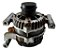 Alternador Gm Cruze 1.4 2017 A 2021 13587309 - Imagem 1