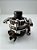 Alternador Gm Cruze 1.4 2017 A 2021 13587309 - Imagem 5