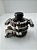 Alternador Gm Cruze 1.4 2017 A 2021 13587309 - Imagem 2
