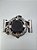 Alternador Gm Cruze 1.4 2017 A 2021 13587309 - Imagem 3