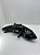 Farol Direito Gm Cruze Ltz 2017 A 2021 84156536 Direito/passageiro - Imagem 7