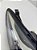 Farol Direito Gm Cruze Ltz 2017 A 2021 84156536 Direito/passageiro - Imagem 5